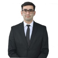 Ansh Bhardwaj