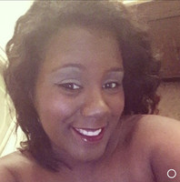 Sheketha Henderson