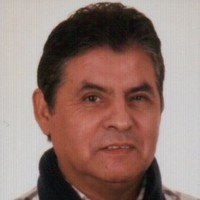 Luis Alejandro