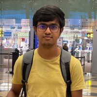 Deepak Gurumoorthy