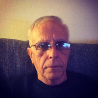 Benjamim Coelho