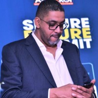 abdelouahad Khattabi