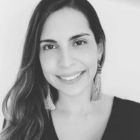Tammy Crismariu Saavedra