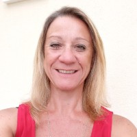 Nathalie LESTI-PICCIRILLO