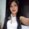 Karen Tatiana Martínez Daza