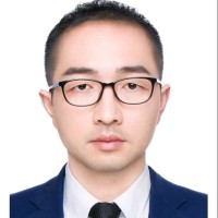 Long Zhang, (Cfa,Frm)