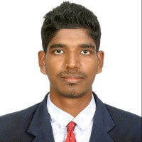 Muganesh Mani Swaminathan