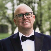 Robert Sandqvist