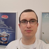 Nenad Dragosavljević