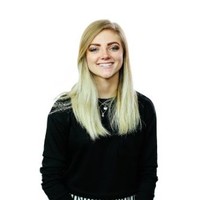Brianna Fitzgerald