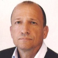 David Barde
