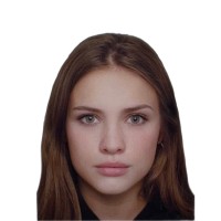 Kinga Adamiak