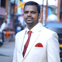 anand siddapur