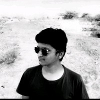 Hari Prakash Raju Konduru