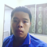 Wong Sie Tak