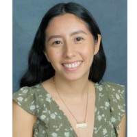 Brianda Zambrano, Msw, Pps-C
