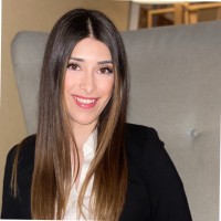 Celine Torres
