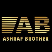Ashraf Brother