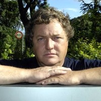 Knud Petersen
