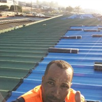 Brahim Aitabdelouahid