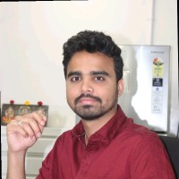 Anoop Tandur