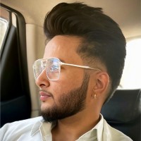 Yogendra Bhardwaj