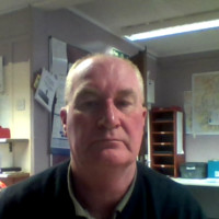 O'Neill Paul
