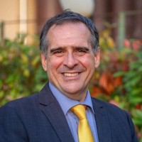 Marco Bella