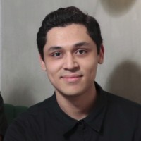 Luis Serrano