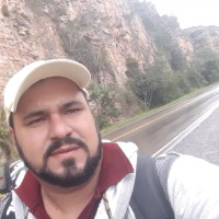 Ricardo Pimentel