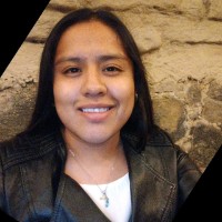 María de los Angeles Gutierrez González