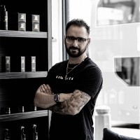 Vassos Kesta