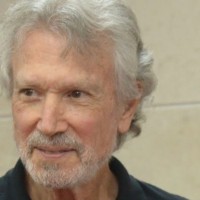 Gene Combs