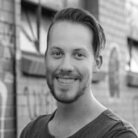 Geoffrey Billingham