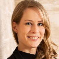 Petra Wahl