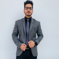 Sidharth Bargotra