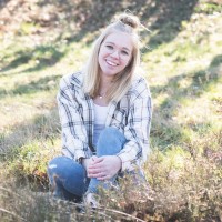 Cheryl Sanne Masselink