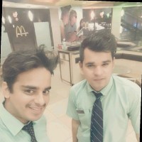 Ravinder Singh