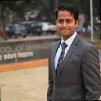 Anupkumar Hiremath