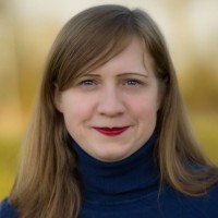 Judith Ilhan