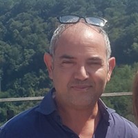 Roberto Villani