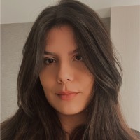 Laura Abbass