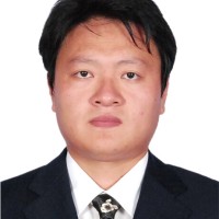 郭凯敏