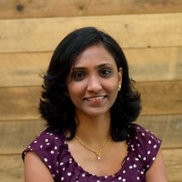 Sowmya Mastaiah