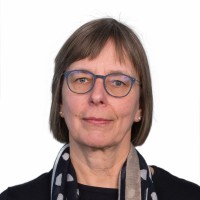 Ute Schran
