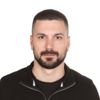 Andrea Gadzic