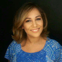 Dianne Andrade