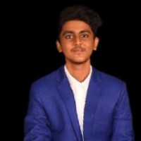 Akash P Chowdhary