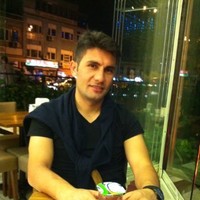Turgay Durmuş