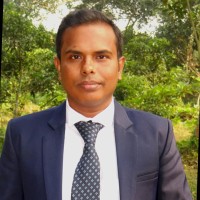 Salman Chowdhury